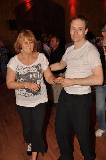 min 2011 05 29 station danse 085